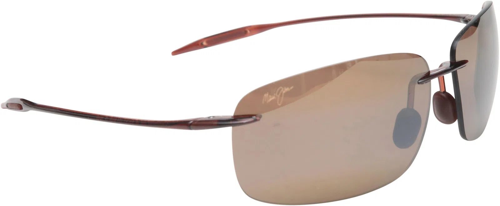 Maui Jim BREAKWALL MJ422 Sunglasses - view 21